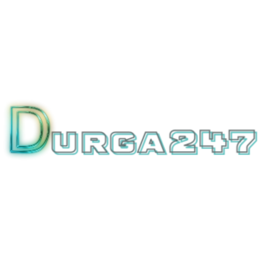 DURGA